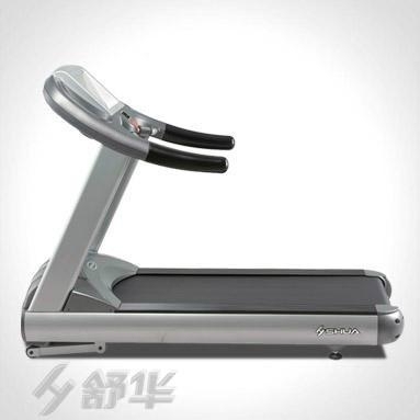 奥玛家用单功能跑步机OMA-1600EA - OMA-1600EA (中国 生产商) - 健身器材 - 体育用品 产品 「自助贸易」